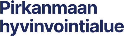 site logo